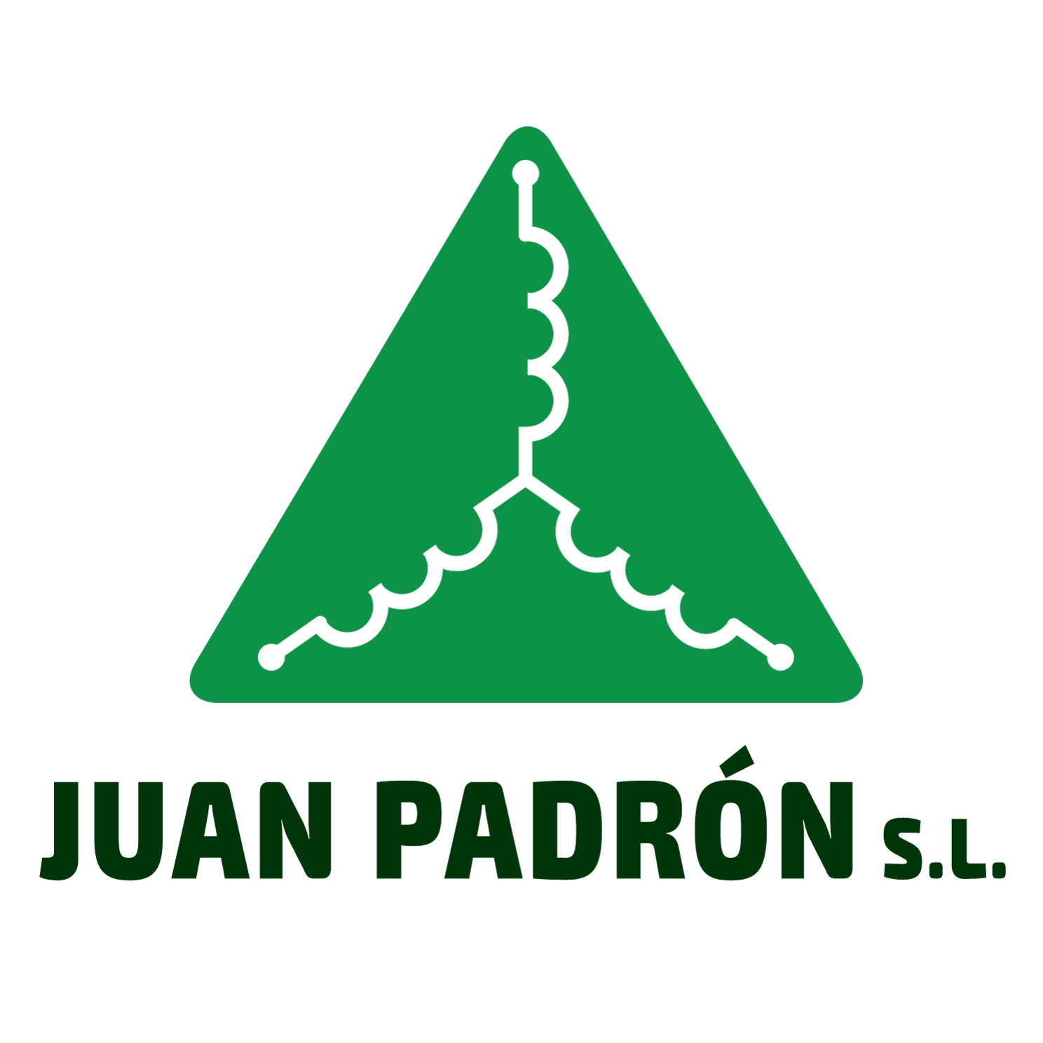 Juan Padrón S.L.